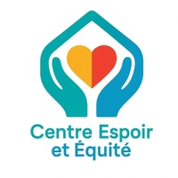Centre Espoir et Equité