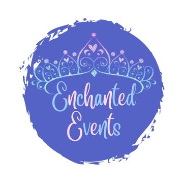 Enchanted Events
Princess Parties
Kids Party
Childrens Party