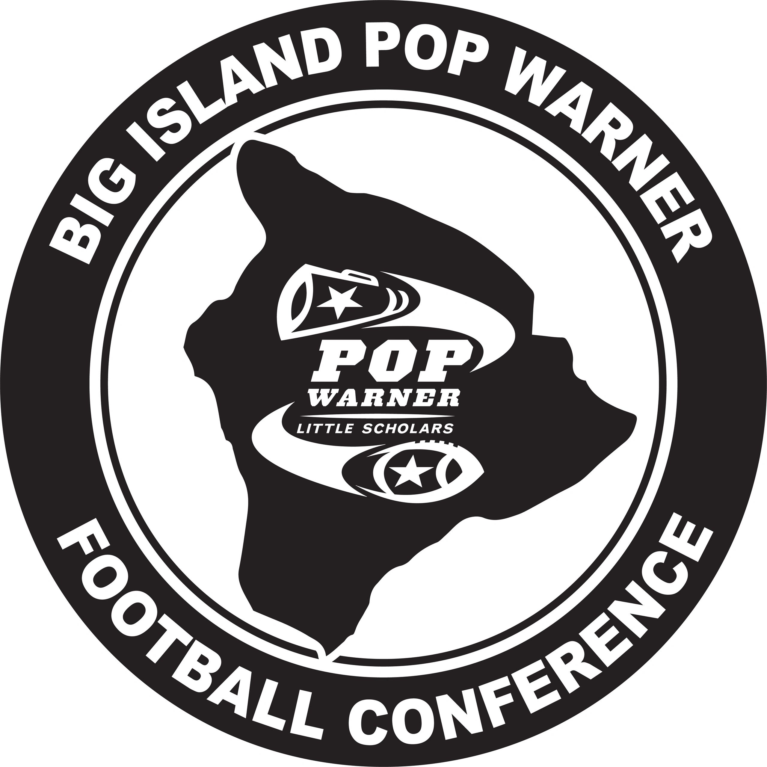 Pop Warner Little Scholars, Inc. 