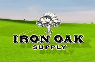 Iron Oak Supply