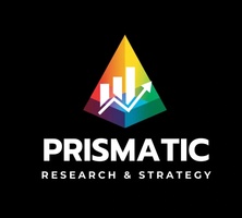 Prismatic 
Research & Strategy