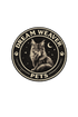 Dream Weaver Pets