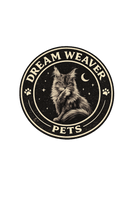 Dream Weaver Pets