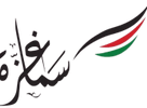 Sama Gaza