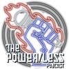 The Power/Less Podcast