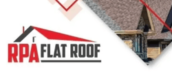 RPA Flat Roof