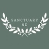 Sanctuary ND