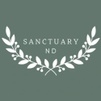 Sanctuary ND