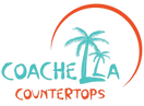 Coachella Countertops