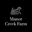 Manor Creek Farm