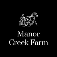 Manor Creek Farm