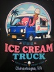 The Ice Cream Truck