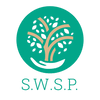 SWSP