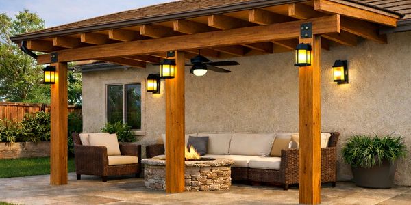 custom-patio-cover-builder-fallbrook-temecula.jpg