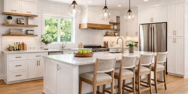 kitchen-remodel-fallbrook-temecula-ca.jpga