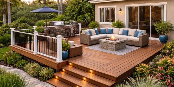 wood-deck-construction-fallbrook-temecula-ca.jpg