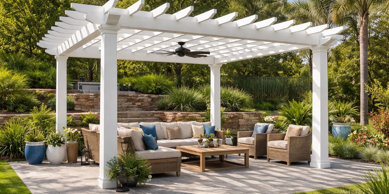 pergola-builder-fallbrook-temecula-ca.jpg