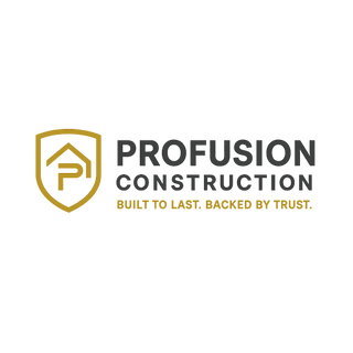 Profusion Enterprise Inc.