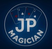 JP Magician