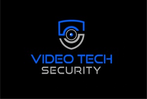 Video Tech Security