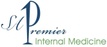 SA Premier Podiatry