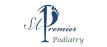SA Premier Podiatry