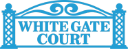 White Gate Court