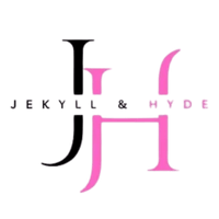 Jekyll & Hyde
