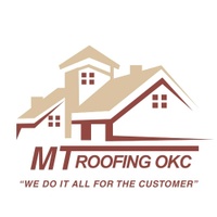 MT Roofing OKC