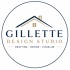 Gillette Design Studio