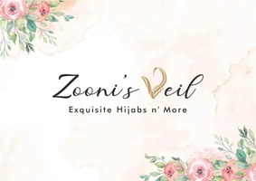 Zoonis Veil