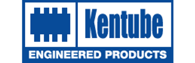 Kentube Engineered Products, fintube, rectangular economizer, heat recovery equipment