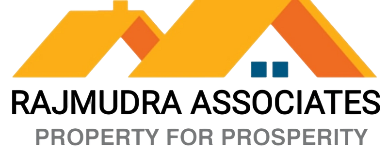 Rajmudra Associates's Logo