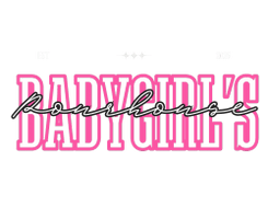 Babygirl's Pour House