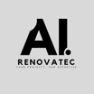 AI Renovatec GmbH