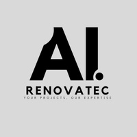 AI Renovatec GmbH