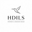 HDILS