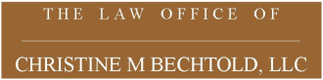 The Law Office of Christine M Bechtold, LLC