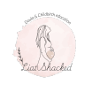 Liat Shacked Doula