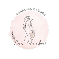 Liat Shacked Doula