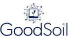 Goodsoil LLC