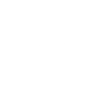 15Red Consulting, PLLC