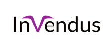 InVendus