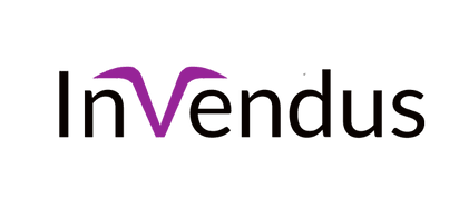 InVendus