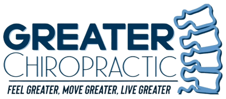 Greater Chiropractic 