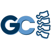 Greater Chiropractic 