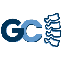 Greater Chiropractic 