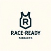 RaceReady Singlets