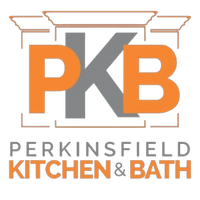 Perkinsfield Kitchen & Bath INC.