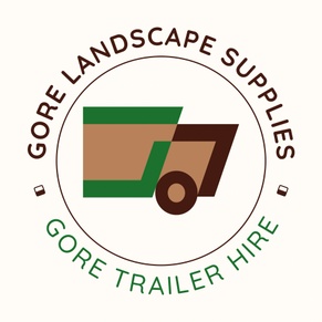 Gore Landscape Supplies & Trailer Hire